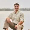 Shaun Comino