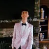 Kaden Mattox