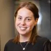 Hadas Zegelstein Adir