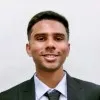 Sai Reddy