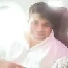 Ajit Bhati