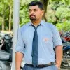 Ankit Kumar Gupta