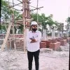 Er Abdus Sami