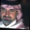 Faisal Alothaim