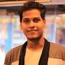 sanjay sahu