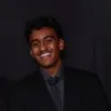 Aarman Pillay