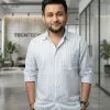 SATYAM DWIVEDI