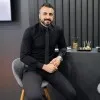 Ferhat Duman
