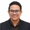 Afiq Omar