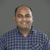 Yogesh Rupnar