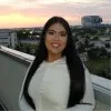 Mahgul Ahmed