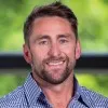 Dan McDonald