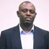 Cedrick Ngoie