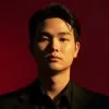 Quynh Le