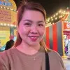 Jean Marie Basa