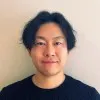 Naohiro Yoshida