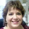 Karen Moudy