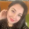 Elçin Arslan
