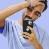Amaresh Samal