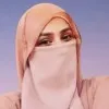 Muskaan Dayala