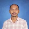 Sushant Hawale
