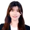 Pei Hua Cheng