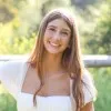 Haley Stoico