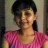 samiksha panpalia