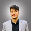 MANISH RAWAT