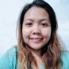 Rizza Mae Larawan