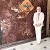 Fatma Salem