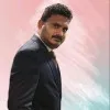 Vijayakumar muthulingam