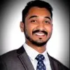 Nithin Nanaiah