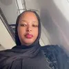 fatma elmi
