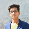 Rohit Sarve