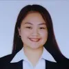 Andreah Mariz Pona