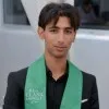 Hamza AMIMI
