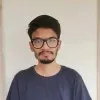 Muhammad Omer Siddiqui