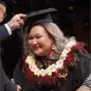 Merenaite Vaifale Ah Sam