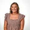 Nicole Lindenman