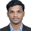 Ashis Sahu