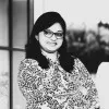Sandhya Menon