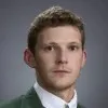 Nathaniel Kramer