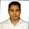 Krishna Tripathi
