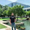 Devansh Singh
