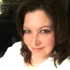 Michelle Frary