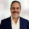 Jorge Ignacio Padilla Calderón