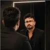 Saqib Sarwar