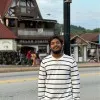 Hemanth Gorrepati