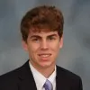 Hunter Newsome